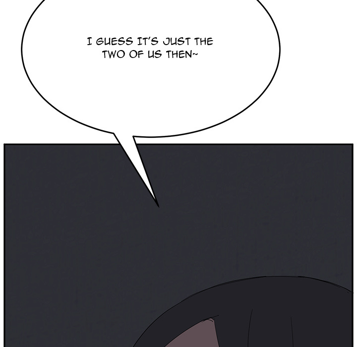 My Stepmom Chapter 22 image 4