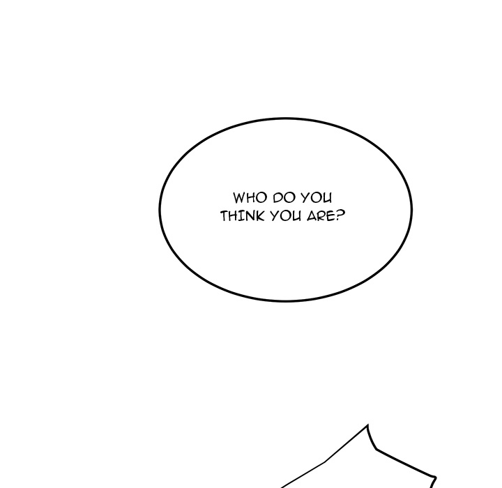 My Stepmom Chapter 22 image 49