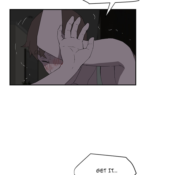 My Stepmom Chapter 22 image 55