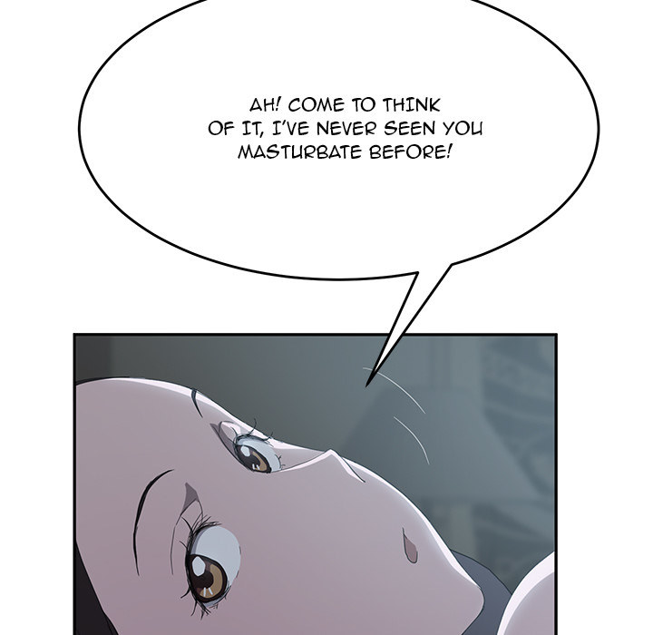 My Stepmom Chapter 22 image 63