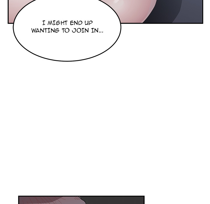 My Stepmom Chapter 22 image 72