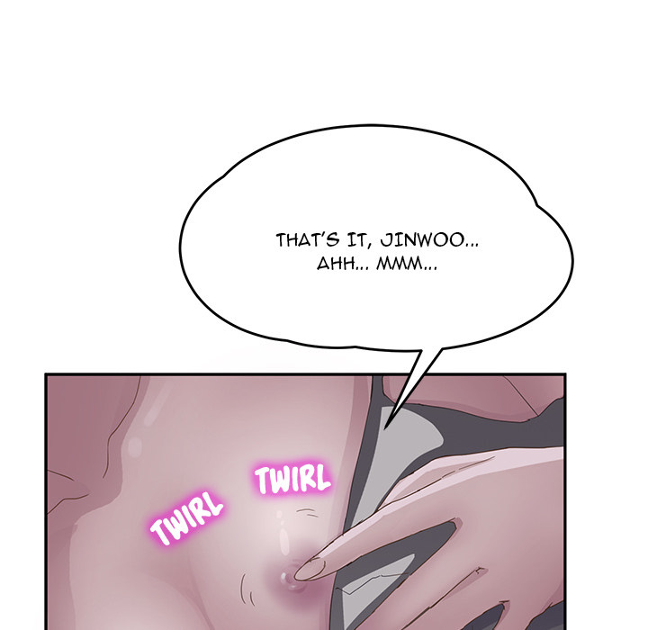 My Stepmom Chapter 22 image 75