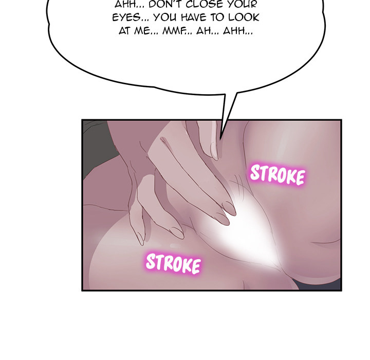 My Stepmom Chapter 22 image 78