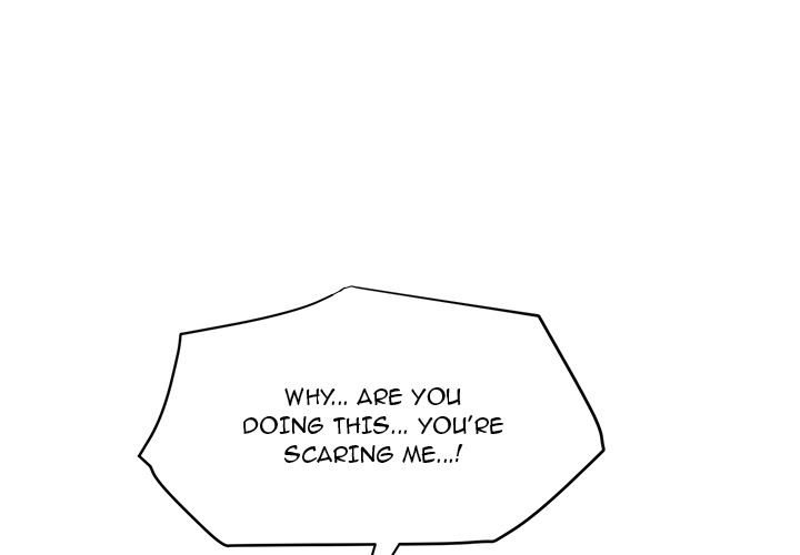 My Stepmom Chapter 23 image 0