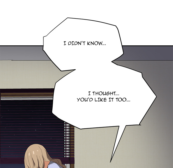 My Stepmom Chapter 23 image 103