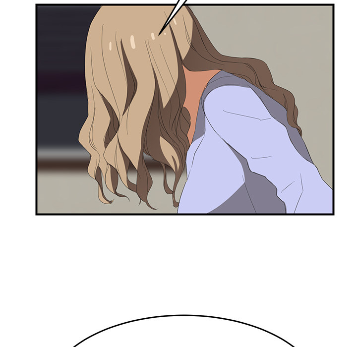 My Stepmom Chapter 23 image 106