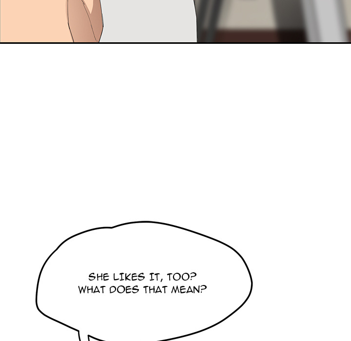 My Stepmom Chapter 23 image 116