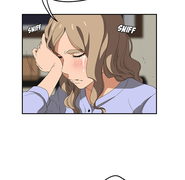 My Stepmom Chapter 23 image 117