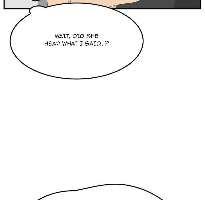 My Stepmom Chapter 23 image 131