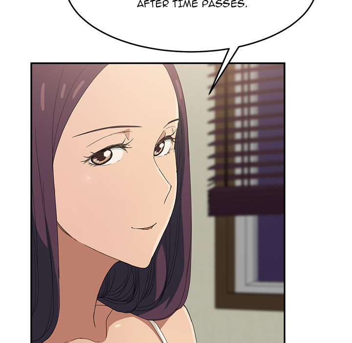 My Stepmom Chapter 23 image 138