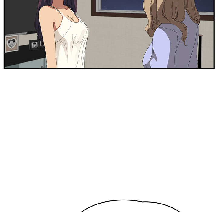 My Stepmom Chapter 23 image 142