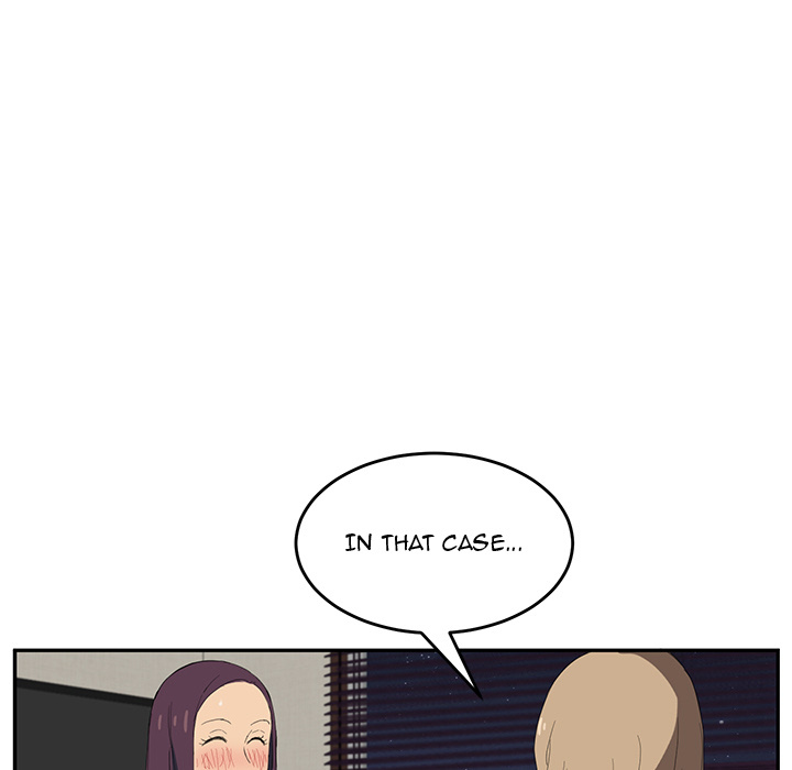 My Stepmom Chapter 23 image 144