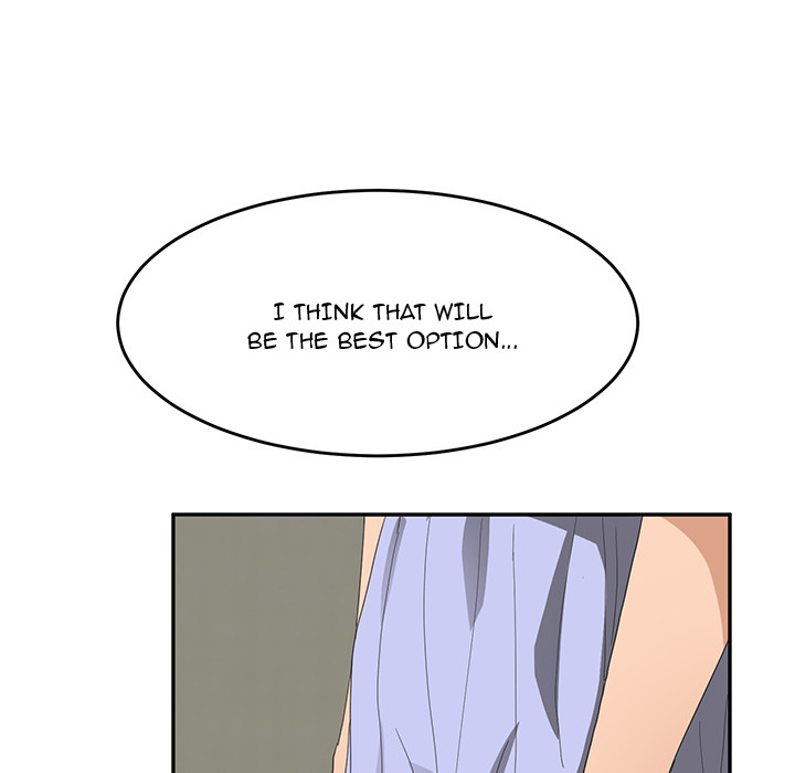 My Stepmom Chapter 23 image 146
