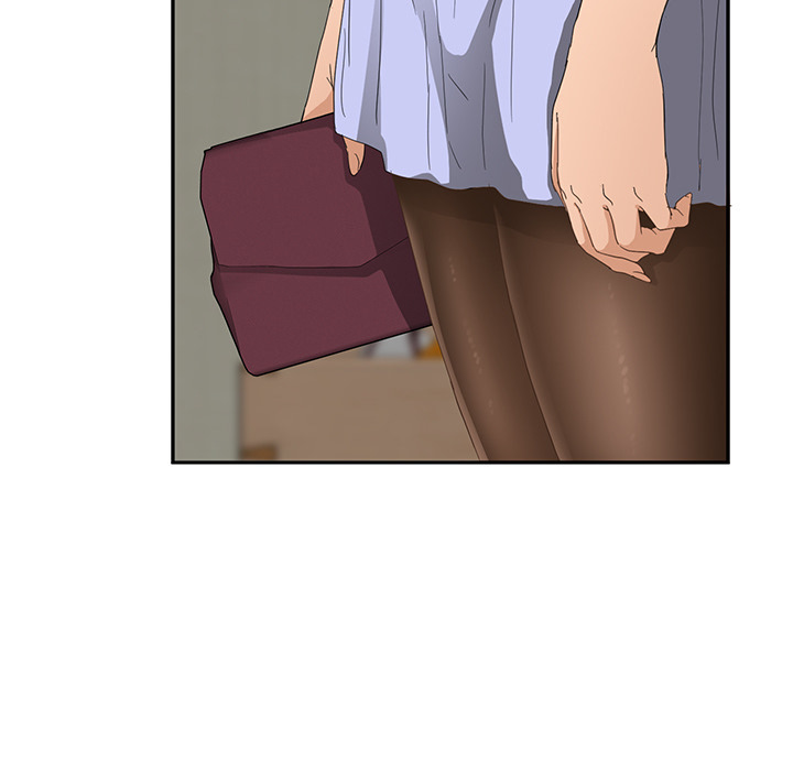 My Stepmom Chapter 23 image 147