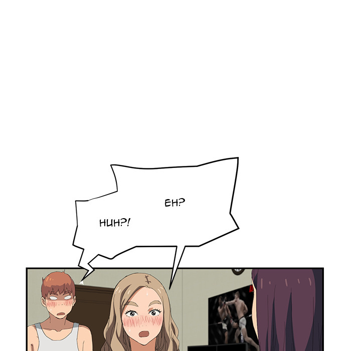 My Stepmom Chapter 23 image 151