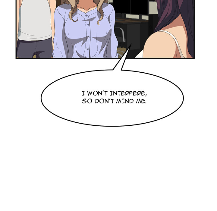 My Stepmom Chapter 23 image 152