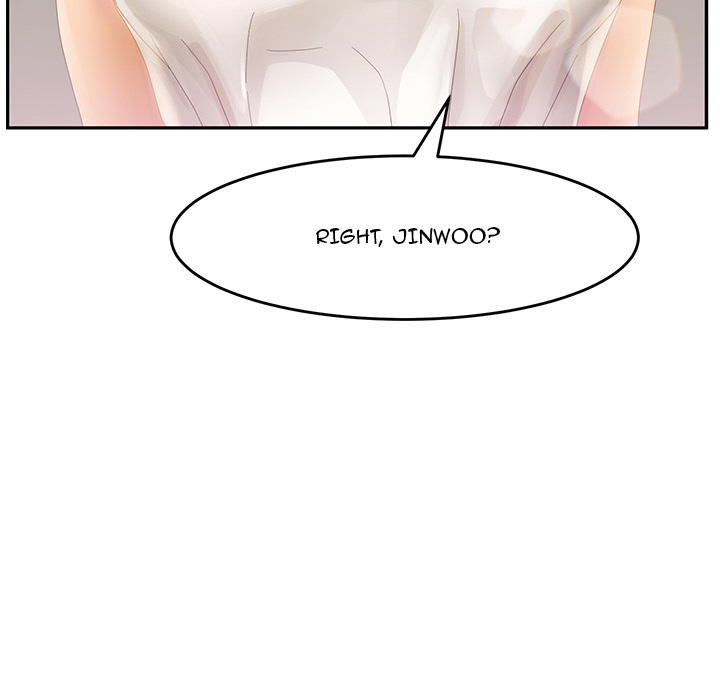 My Stepmom Chapter 23 image 154