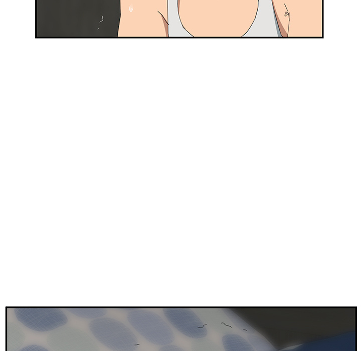 My Stepmom Chapter 23 image 23