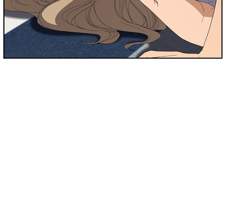 My Stepmom Chapter 23 image 25