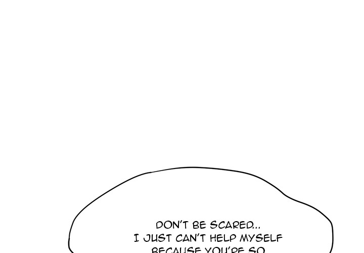My Stepmom Chapter 23 image 2