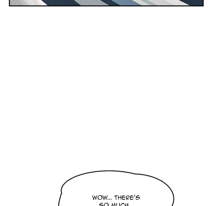 My Stepmom Chapter 23 image 31
