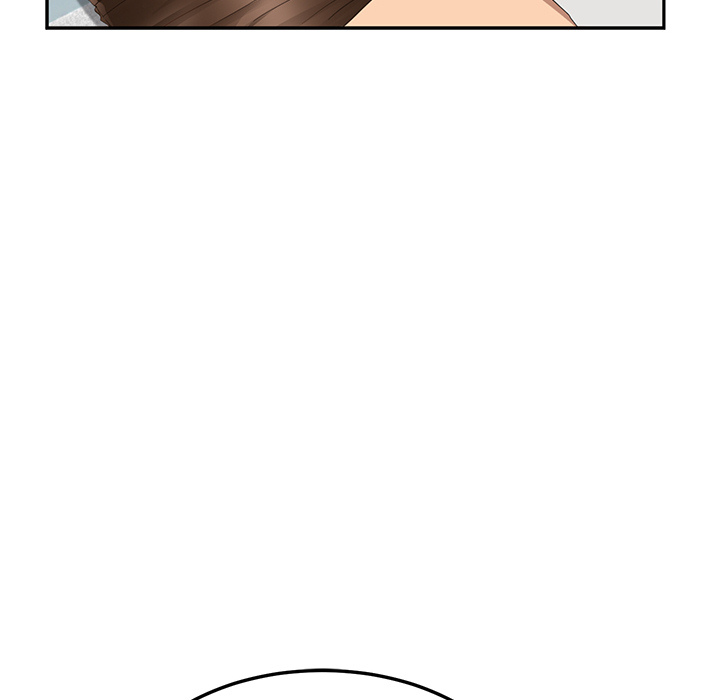 My Stepmom Chapter 23 image 33