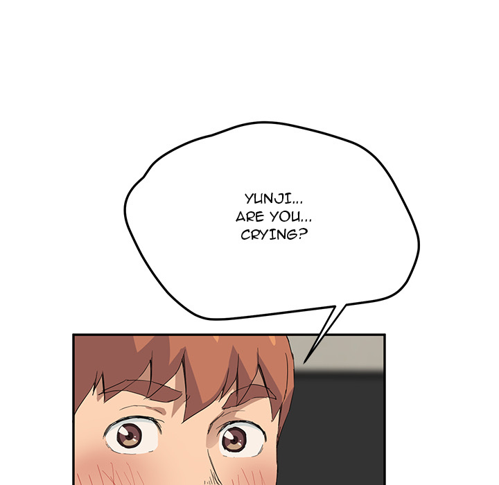 My Stepmom Chapter 23 image 37