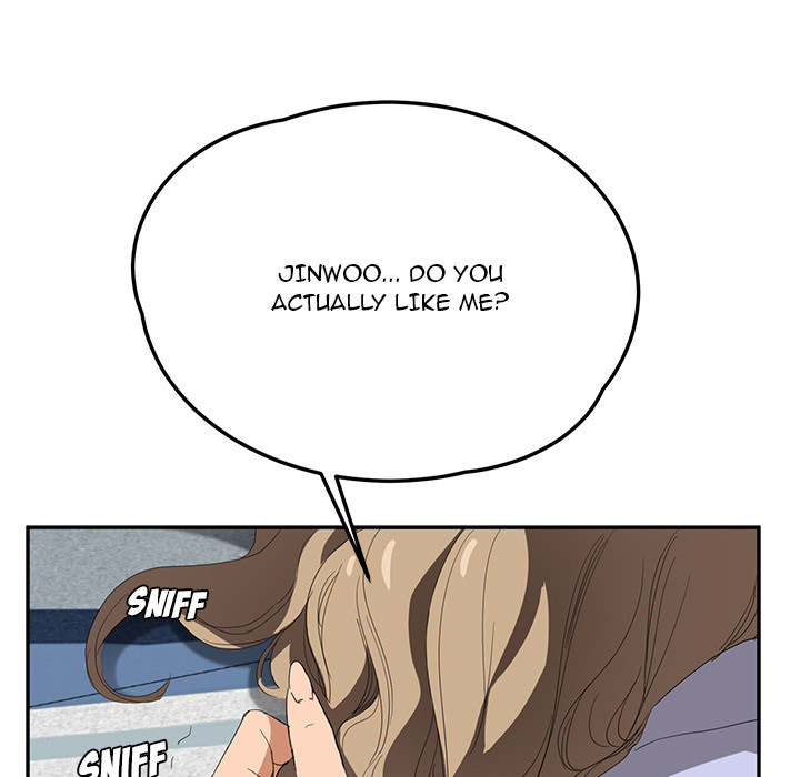 My Stepmom Chapter 23 image 39