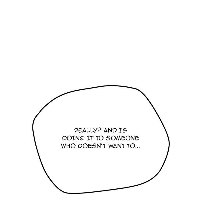 My Stepmom Chapter 23 image 43