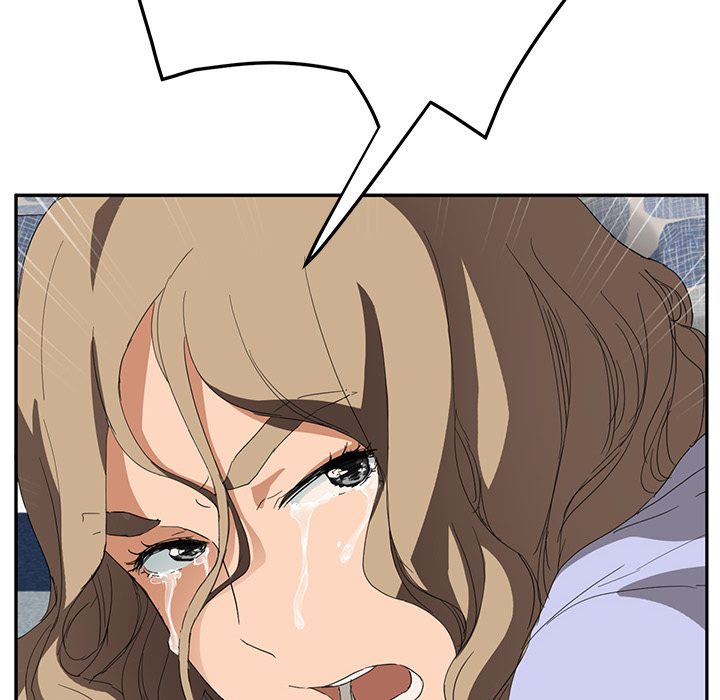 My Stepmom Chapter 23 image 45