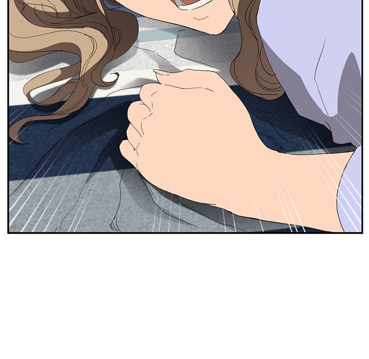 My Stepmom Chapter 23 image 46