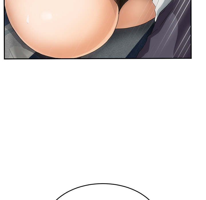 My Stepmom Chapter 23 image 4