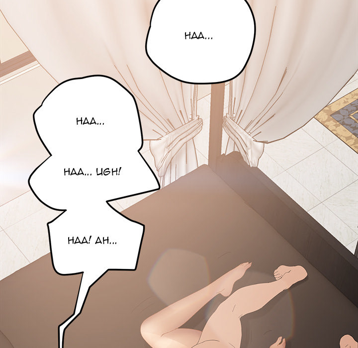 My Stepmom Chapter 23 image 49