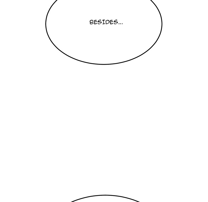 My Stepmom Chapter 23 image 5