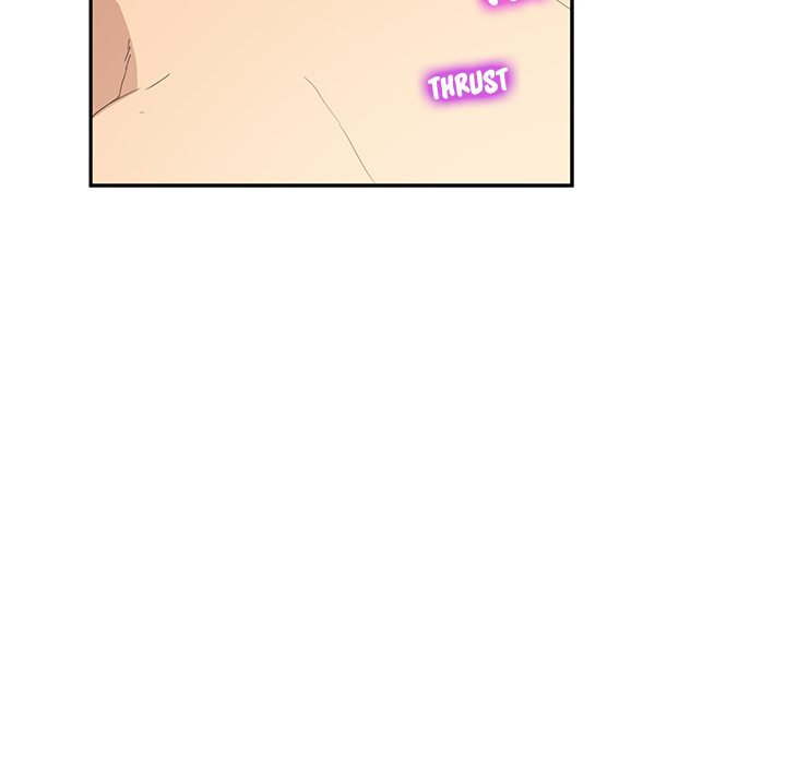 My Stepmom Chapter 23 image 61