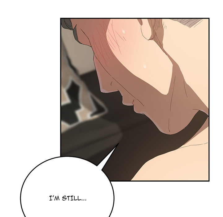 My Stepmom Chapter 23 image 62