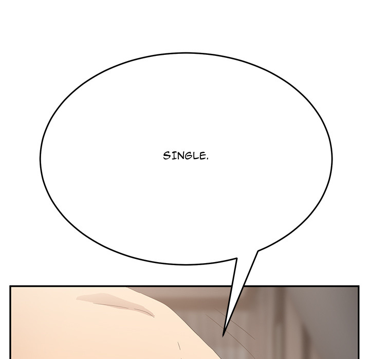 My Stepmom Chapter 23 image 64