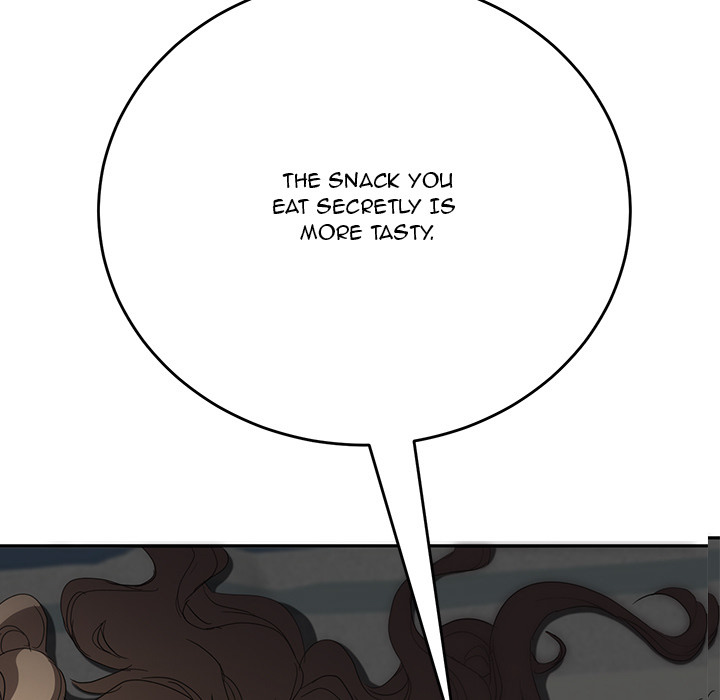 My Stepmom Chapter 23 image 6
