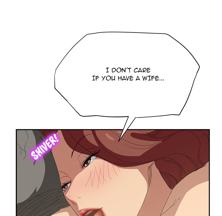 My Stepmom Chapter 23 image 70