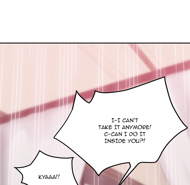 My Stepmom Chapter 23 image 75