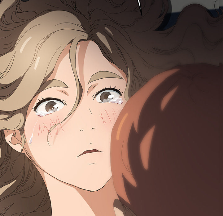 My Stepmom Chapter 23 image 7
