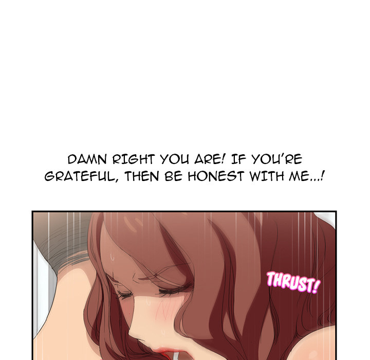 My Stepmom Chapter 23 image 80