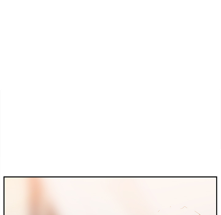 My Stepmom Chapter 23 image 85