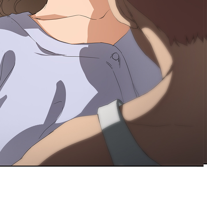 My Stepmom Chapter 23 image 8