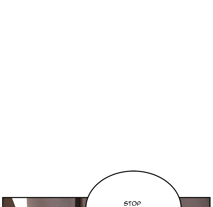 My Stepmom Chapter 24 image 10