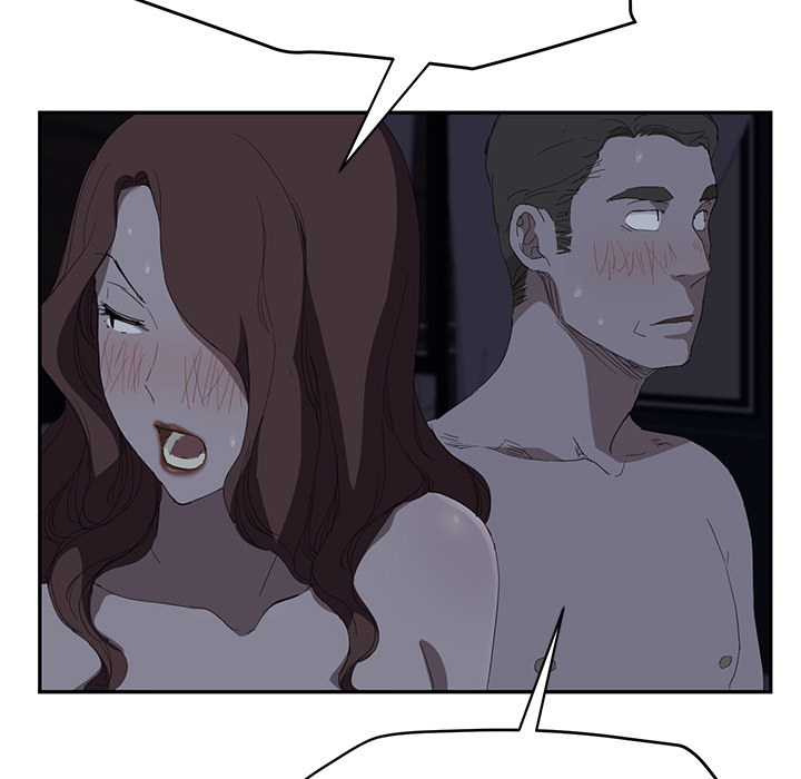 My Stepmom Chapter 24 image 109