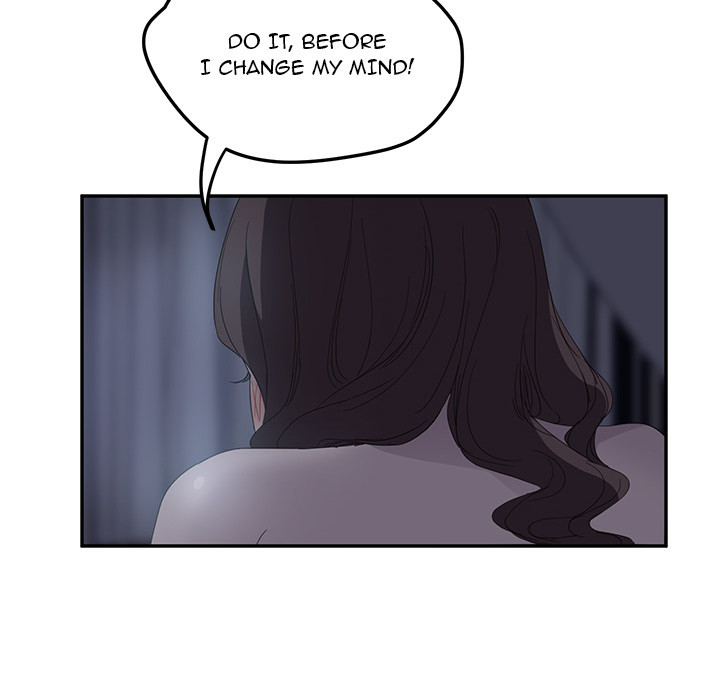 My Stepmom Chapter 24 image 115