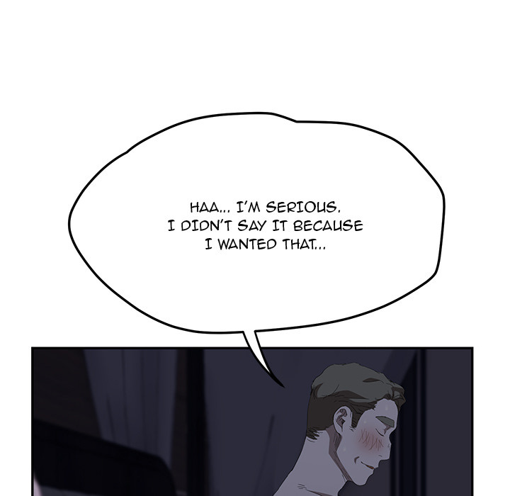 My Stepmom Chapter 24 image 116
