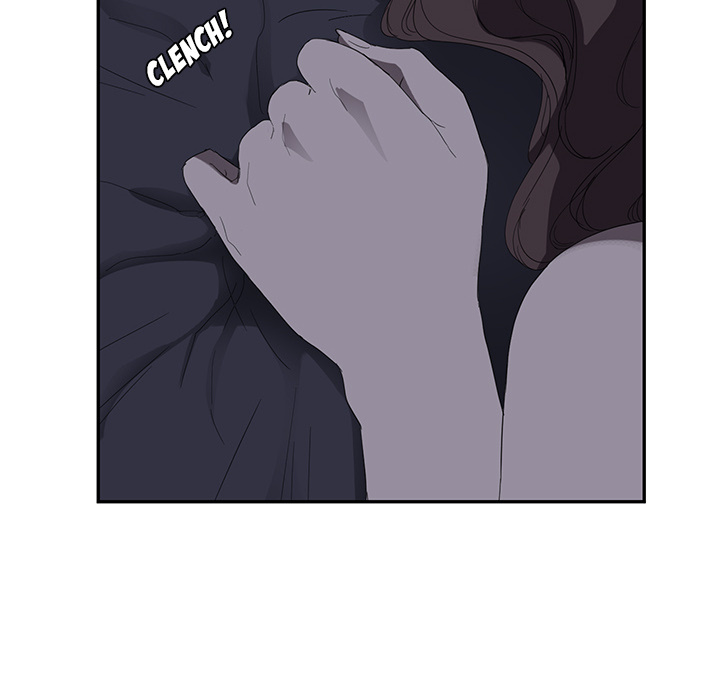 My Stepmom Chapter 24 image 139
