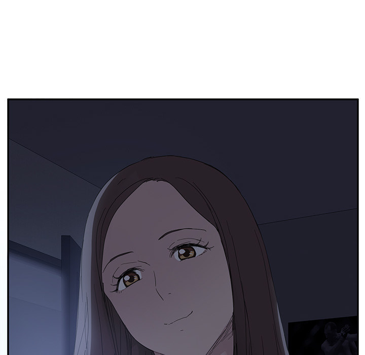 My Stepmom Chapter 24 image 151